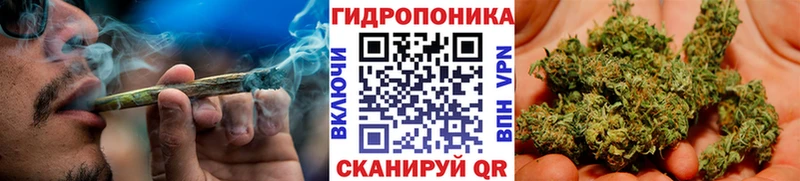 Марихуана LSD WEED  Грязовец 